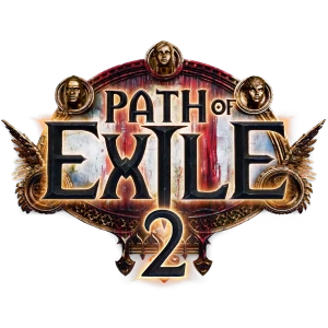 پث آف اگزایل ۲