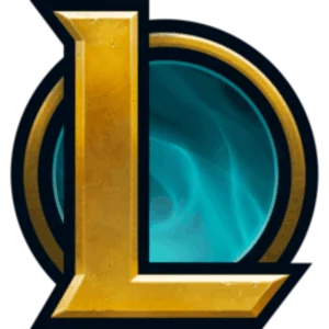 لیگ آف لجندز