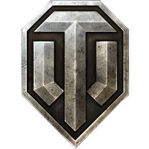 ورد آف تانکز