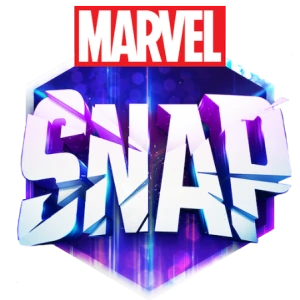 مارول اسنپ