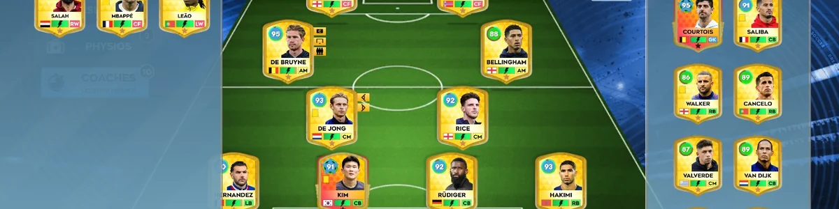 kamranfarjam81 banner