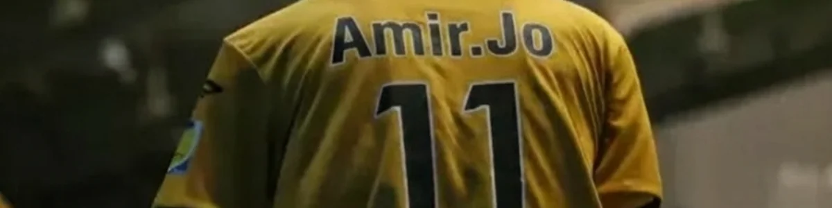 tiger55555oooo banner