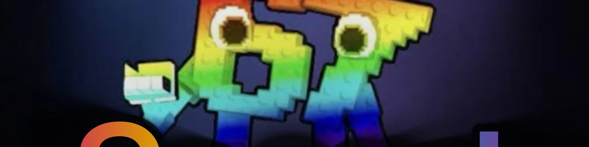 Brainrot banner