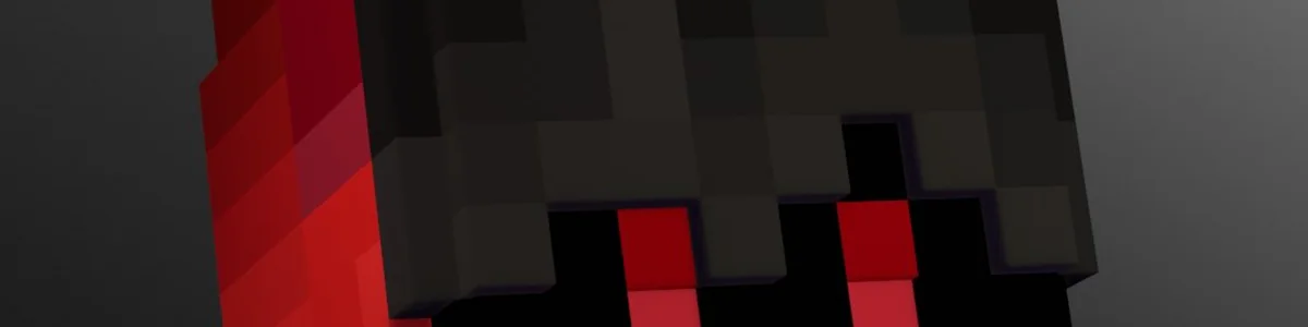 Atbin banner