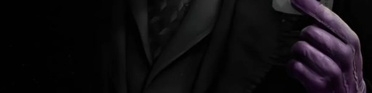 mamaloo banner