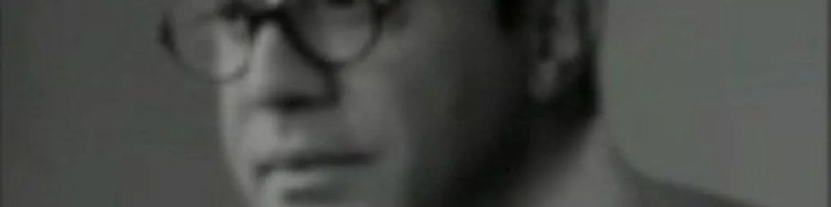 Taha_k banner