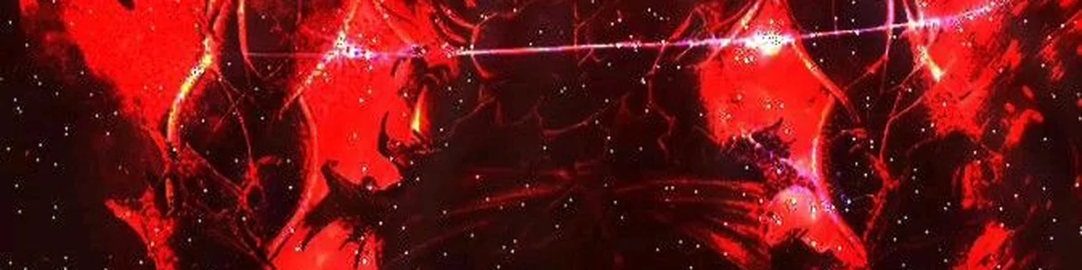 Amirali2020 banner