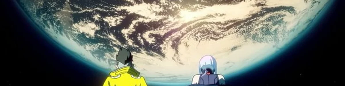 _Pain banner