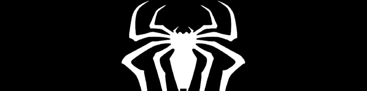 Radvin banner