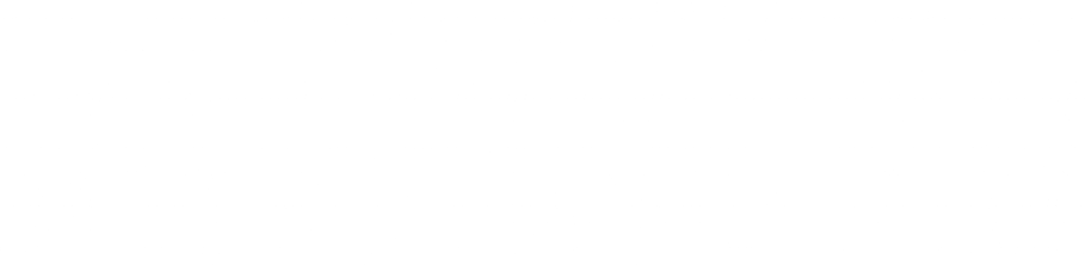 user_4001 banner