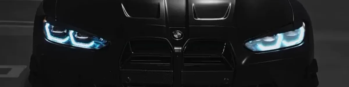 sorenalarijani2 banner
