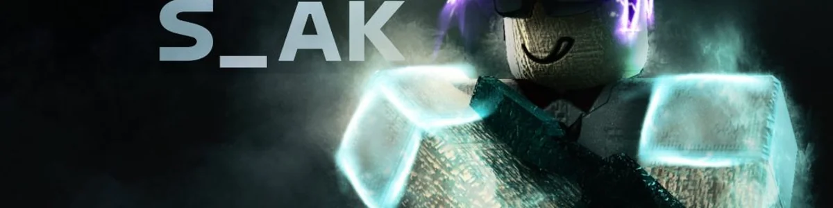 kobratimasi banner