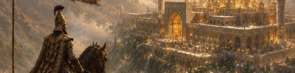 farahmanda718 banner
