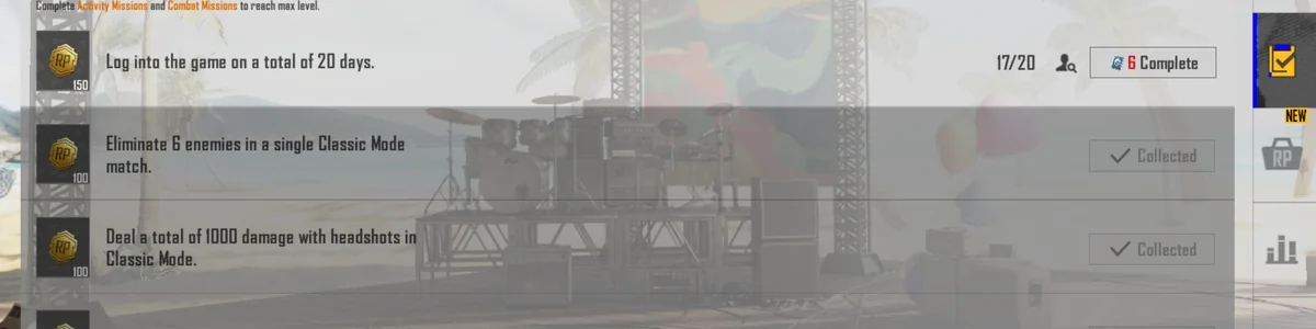 fitneselman banner