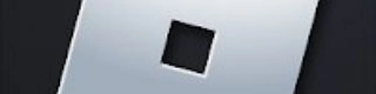 k_o_r_o_s_587 banner