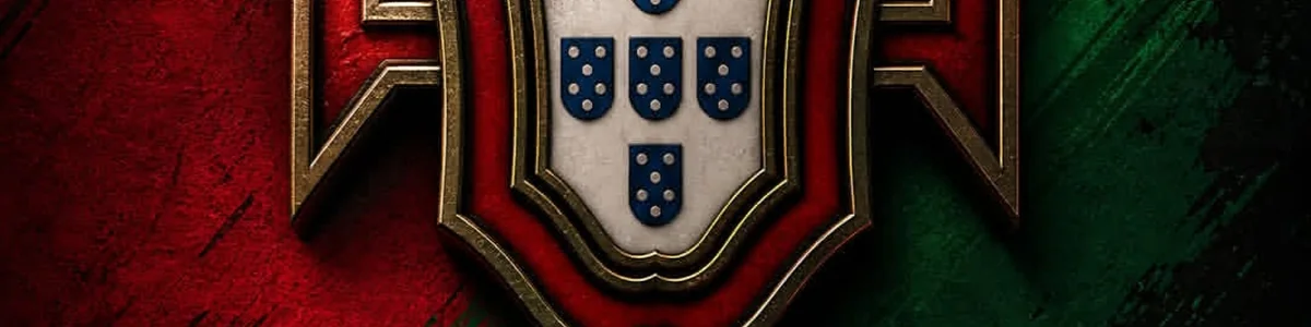 llsajjadsiyahi8 banner