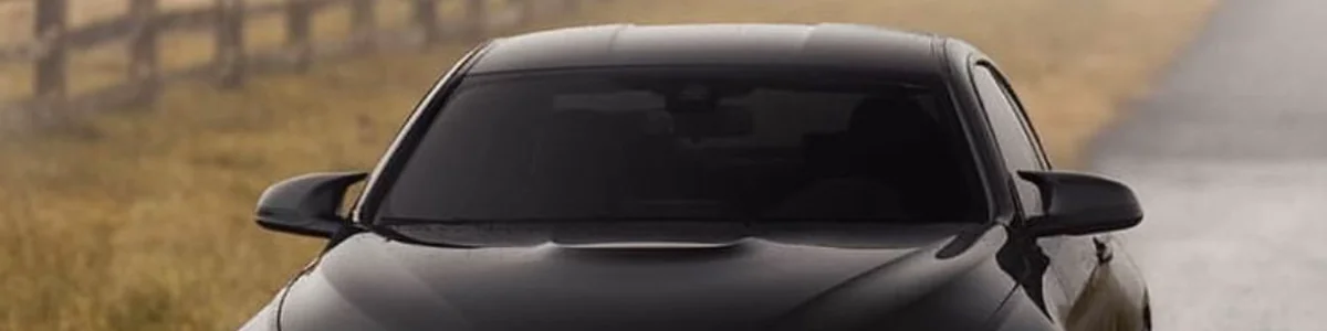 a32779082 banner