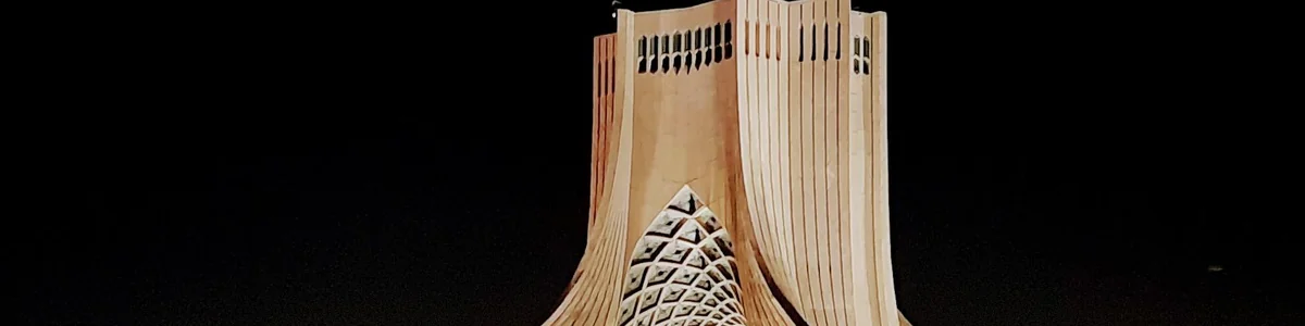 mohamadjavadahm banner