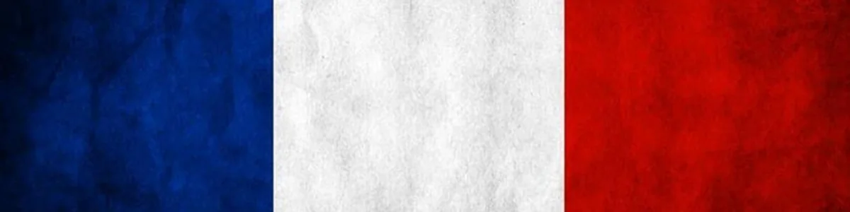 sarlimohamadami banner
