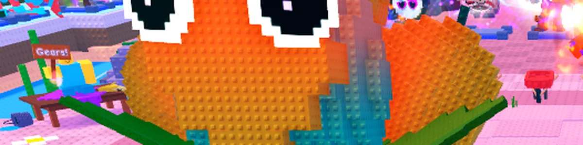 mr.vitrual banner