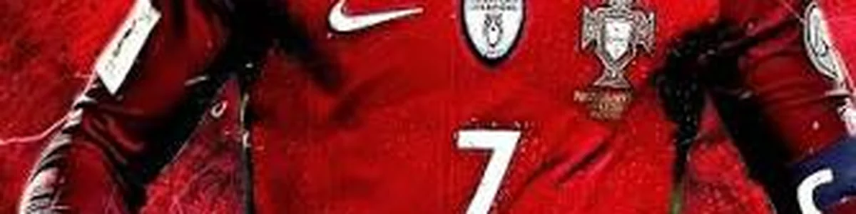 abdollahizadrez banner