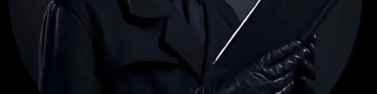 Abody banner