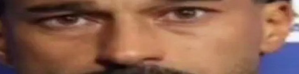 user_3565_1 banner