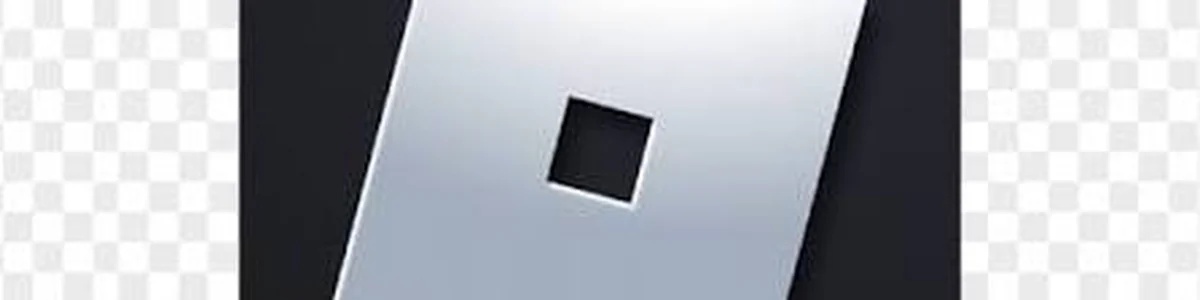 Roblox.shop1405 banner