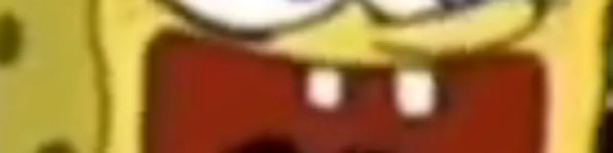 AMIRK9 banner