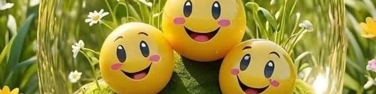 zinabahmadipour banner