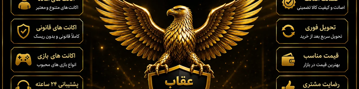 mohmmdzmni123 banner