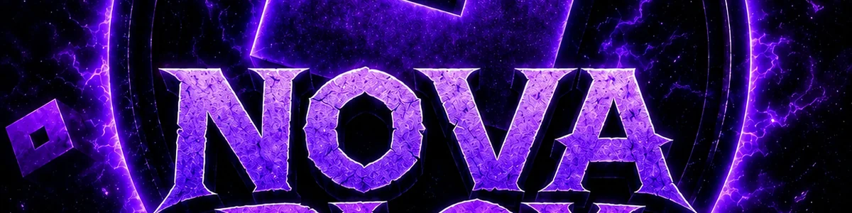 Kiyan129768 banner