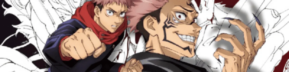 masoumehmeshkan banner