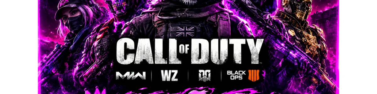 Armin26 banner