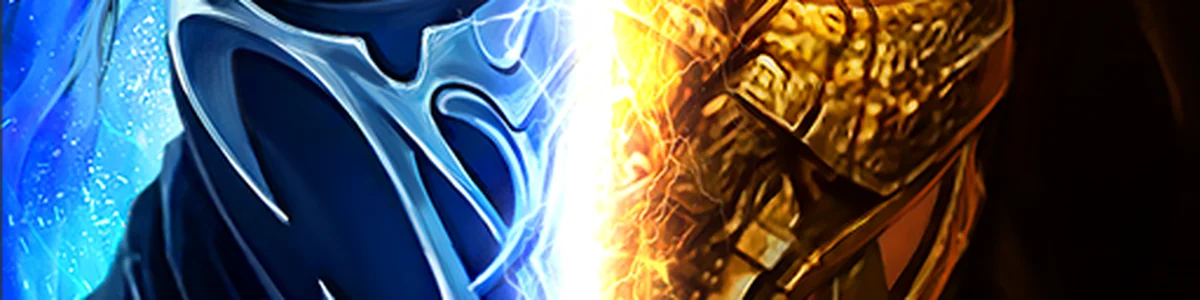 alireza105419 banner
