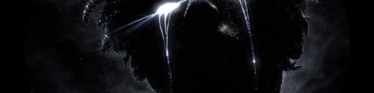 AMIRI banner