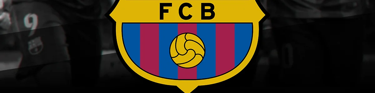 FARSHAD_0 banner