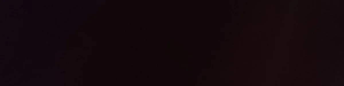 Frooshgah banner