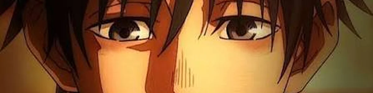 mkhtarymhdy24 banner