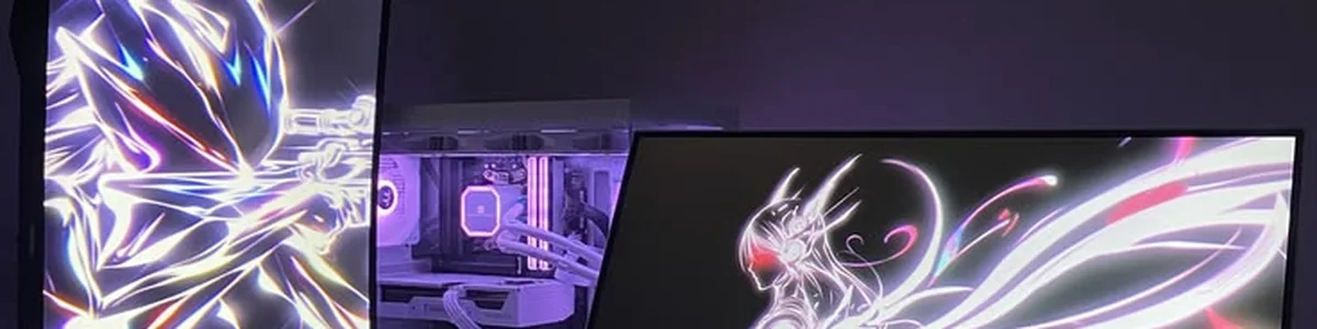 mamadfanaee10 banner
