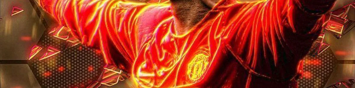 ami1391r banner