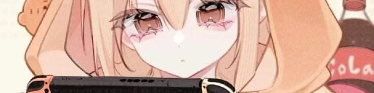 GachaShop banner