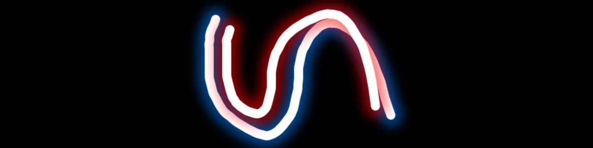 s2983242 banner
