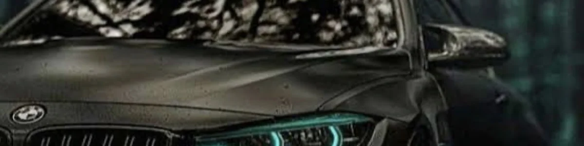 GOJIshop banner