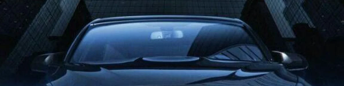 oh33969 banner