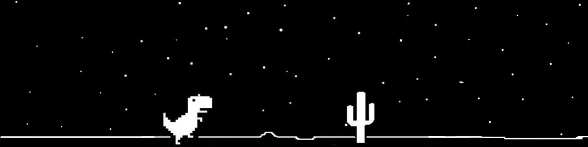 EgoLover banner