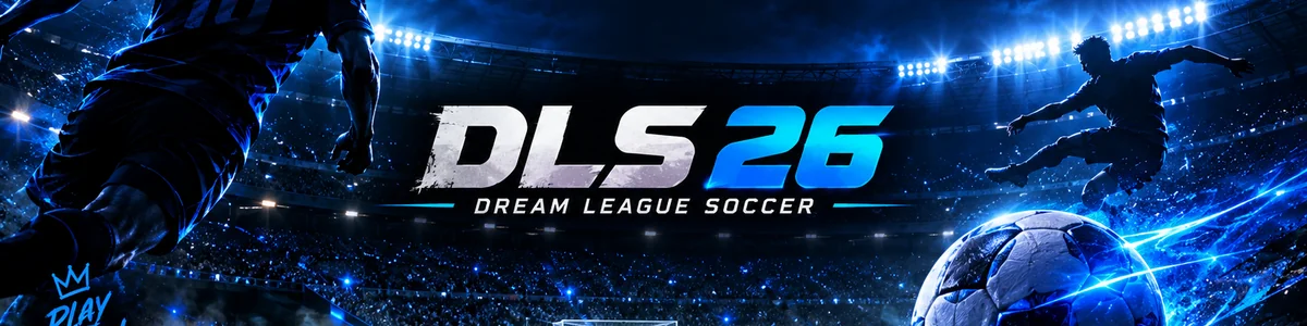 Subaru.YT. banner