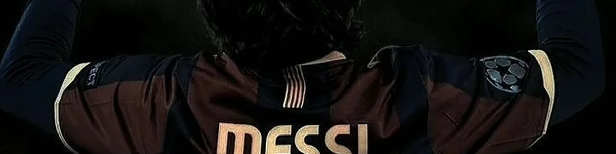 moradisepehr180 banner