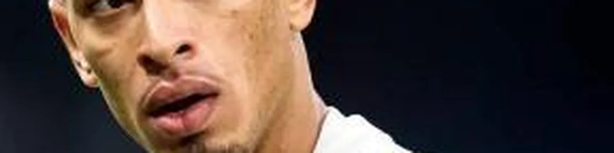 emadsalamat90 banner