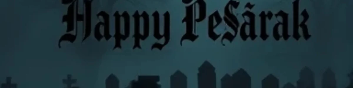 Roblox_player banner